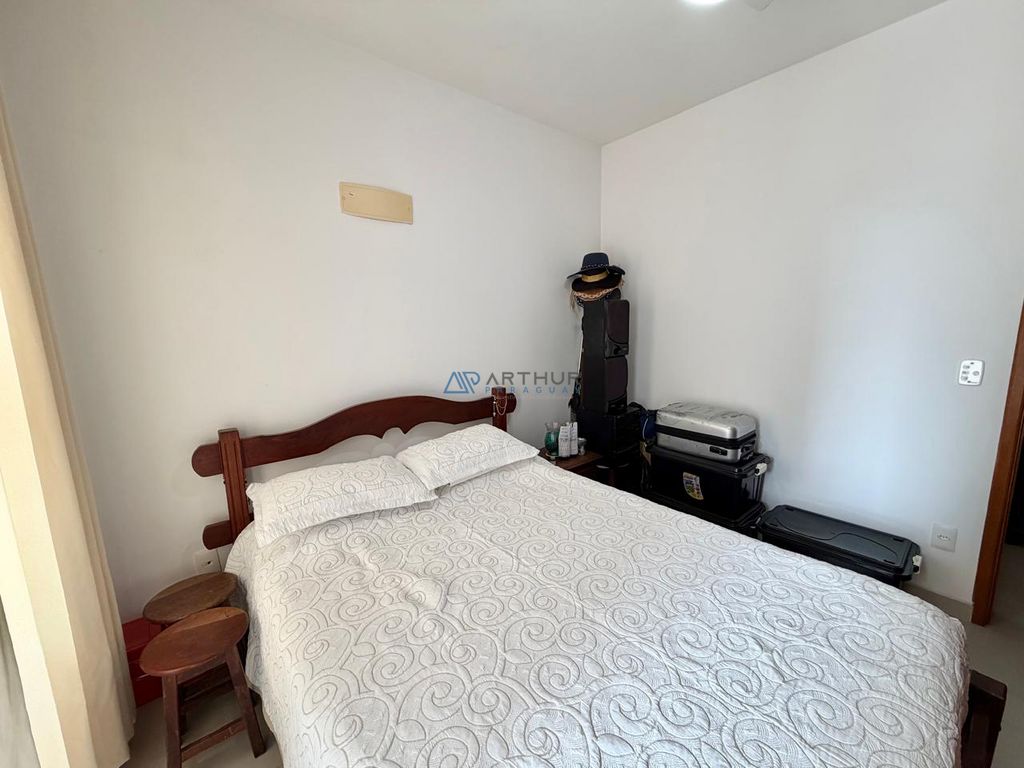 Apartamento 2 dormitórios à venda na Guilhermina, Praia Grande – 98 m² - foto 26