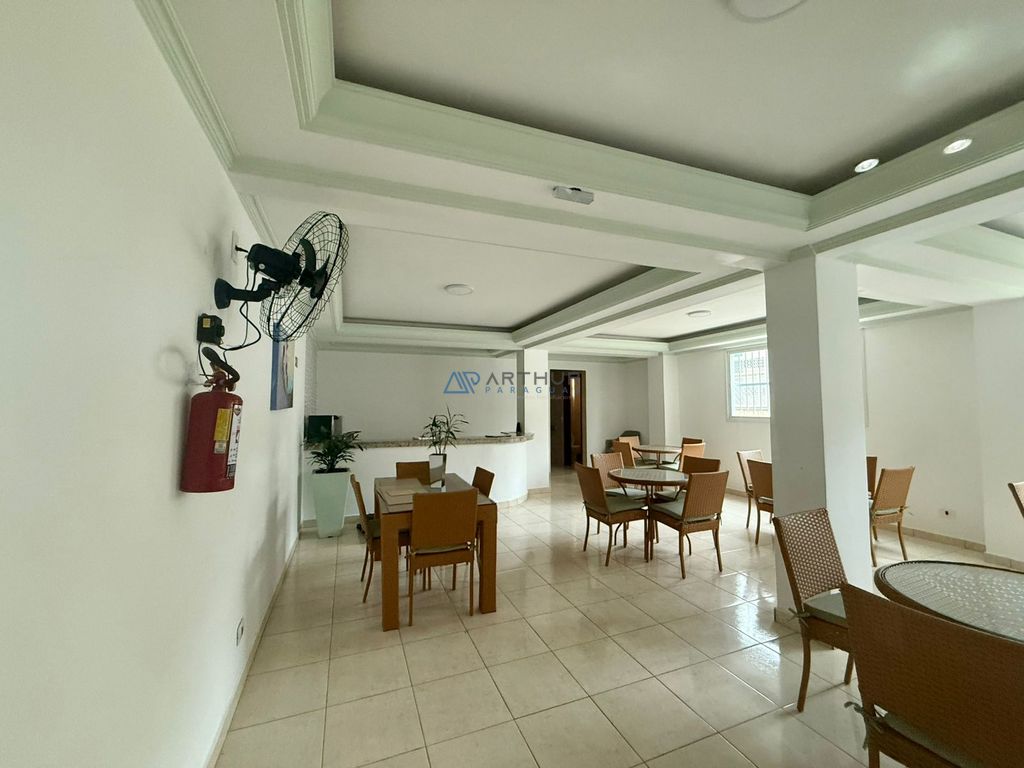 Cobertura 3 dormitórios à venda na Guilhermina, Praia Grande – 128 m² - foto 51