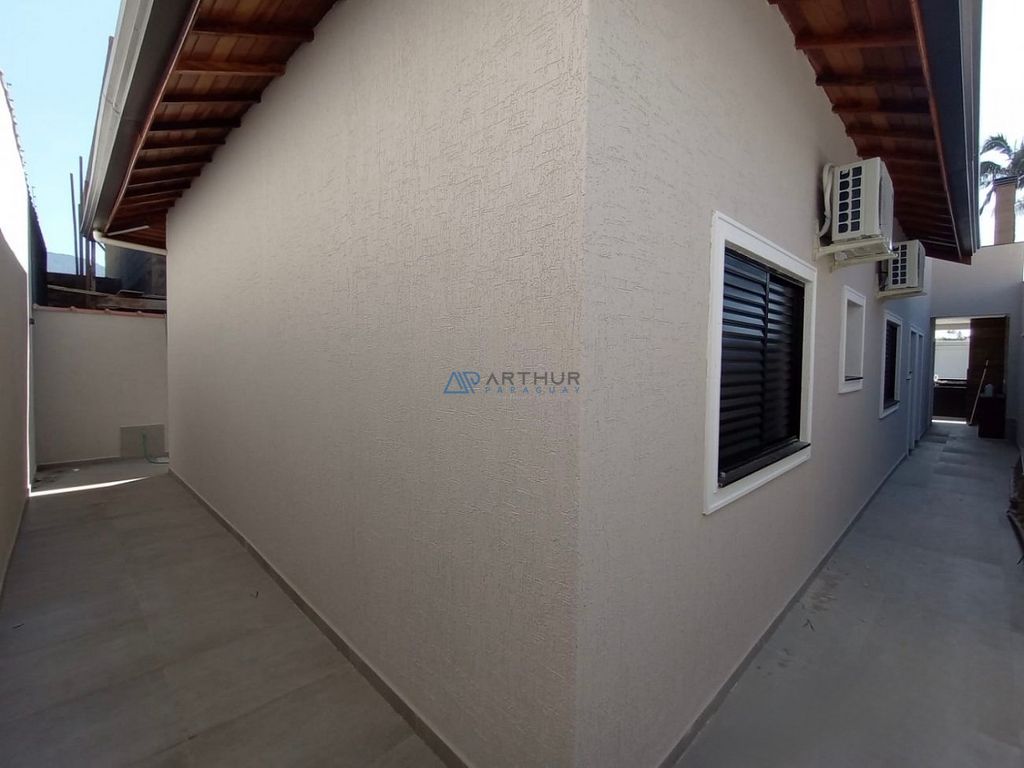 Sobrado 3 dormitórios à venda no Flórida, Praia Grande – 183 m² - foto 5