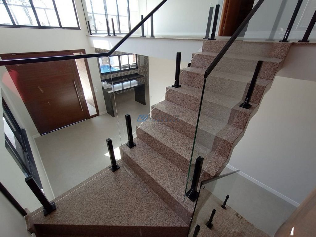 Sobrado 3 dormitórios à venda no Flórida, Praia Grande – 183 m² - foto 10