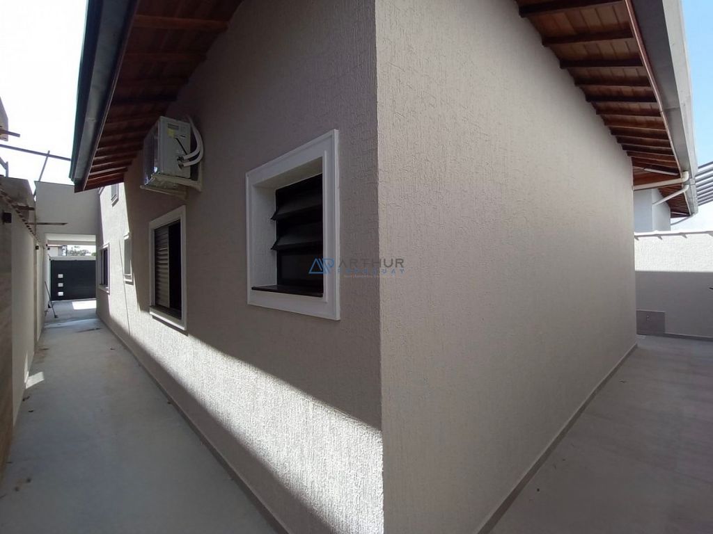 Sobrado 3 dormitórios à venda no Flórida, Praia Grande – 183 m² - foto 8