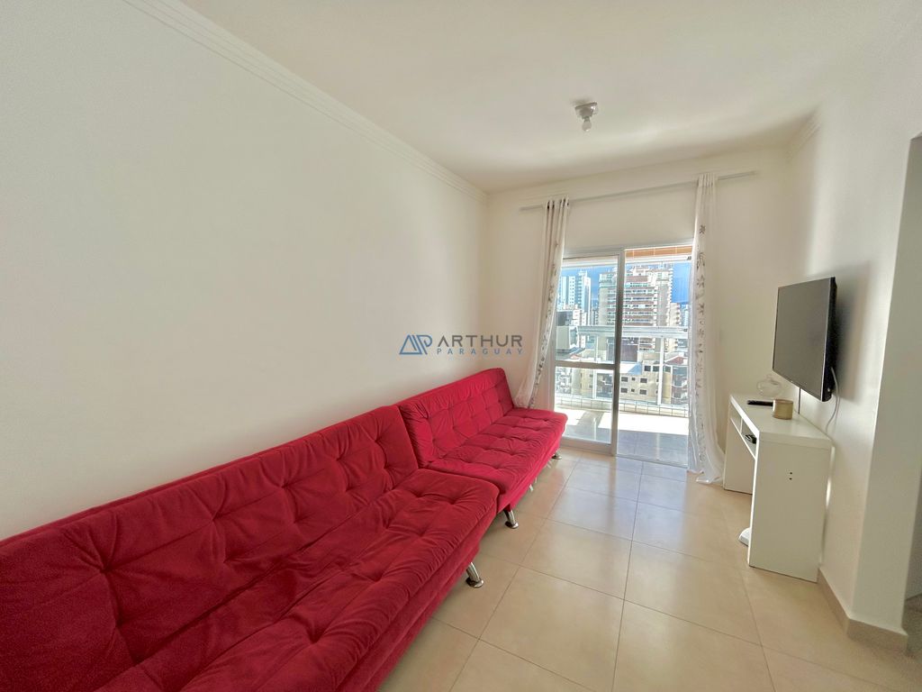 Apartamento 2 dormitórios à venda no Caiçara, Praia Grande – 69 m² - foto 6