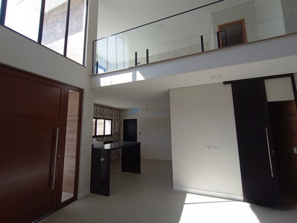 Sobrado 3 dormitórios à venda no Flórida, Praia Grande – 183 m² - foto 12