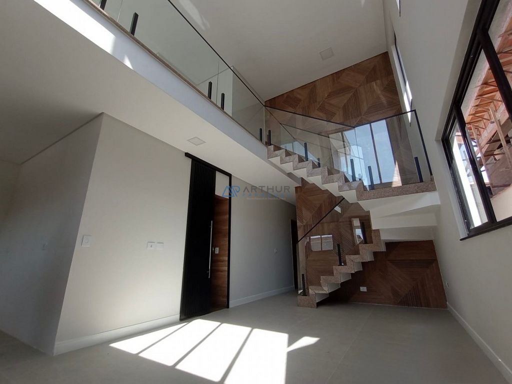 Sobrado 3 dormitórios à venda no Flórida, Praia Grande – 183 m² - foto 11