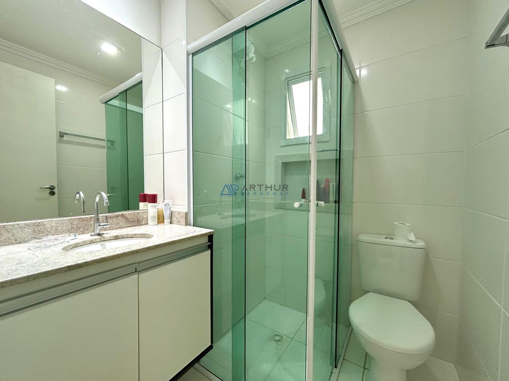Apartamento 2 dormitórios à venda no Caiçara, Praia Grande – 80 m² - foto 26