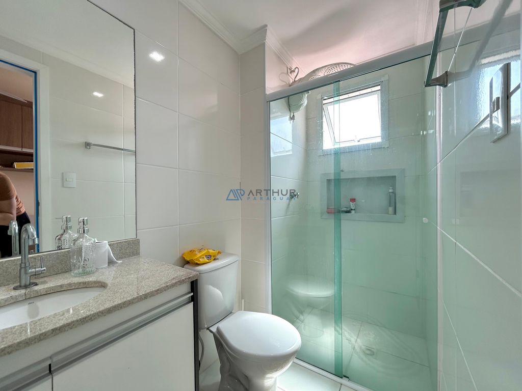 Apartamento 2 dormitórios à venda no Caiçara, Praia Grande – 80 m² - foto 22