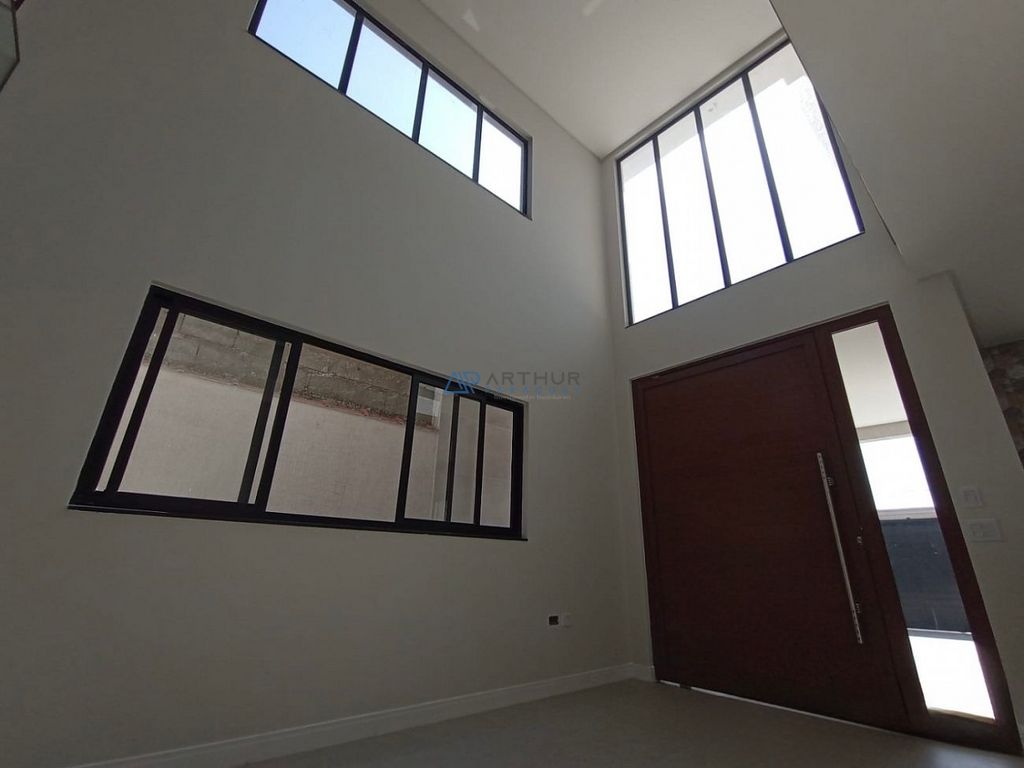 Sobrado 3 dormitórios à venda no Flórida, Praia Grande – 183 m² - foto 16