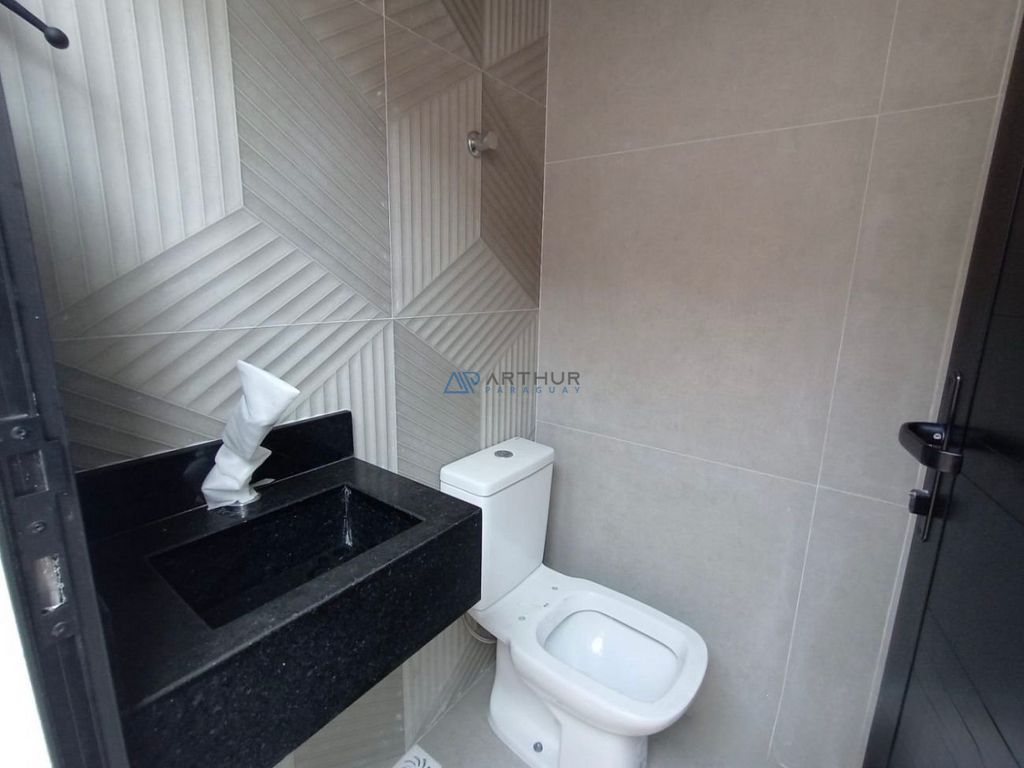 Sobrado 3 dormitórios à venda no Flórida, Praia Grande – 183 m² - foto 19