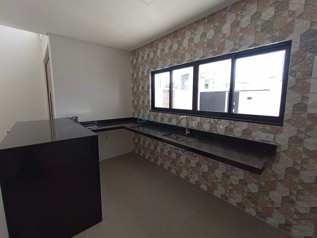 Sobrado 3 dormitórios à venda no Flórida, Praia Grande – 183 m² - foto 14