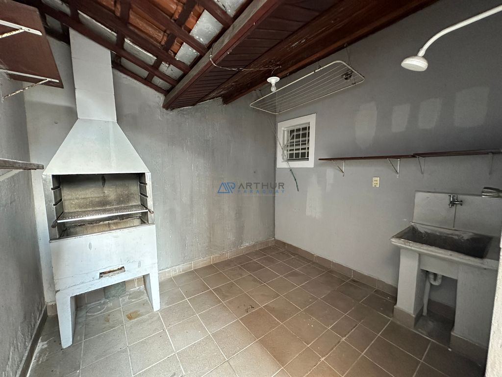 Casa 2 dormitórios à venda na Guilhermina, Praia Grande – 92 m² - foto 13
