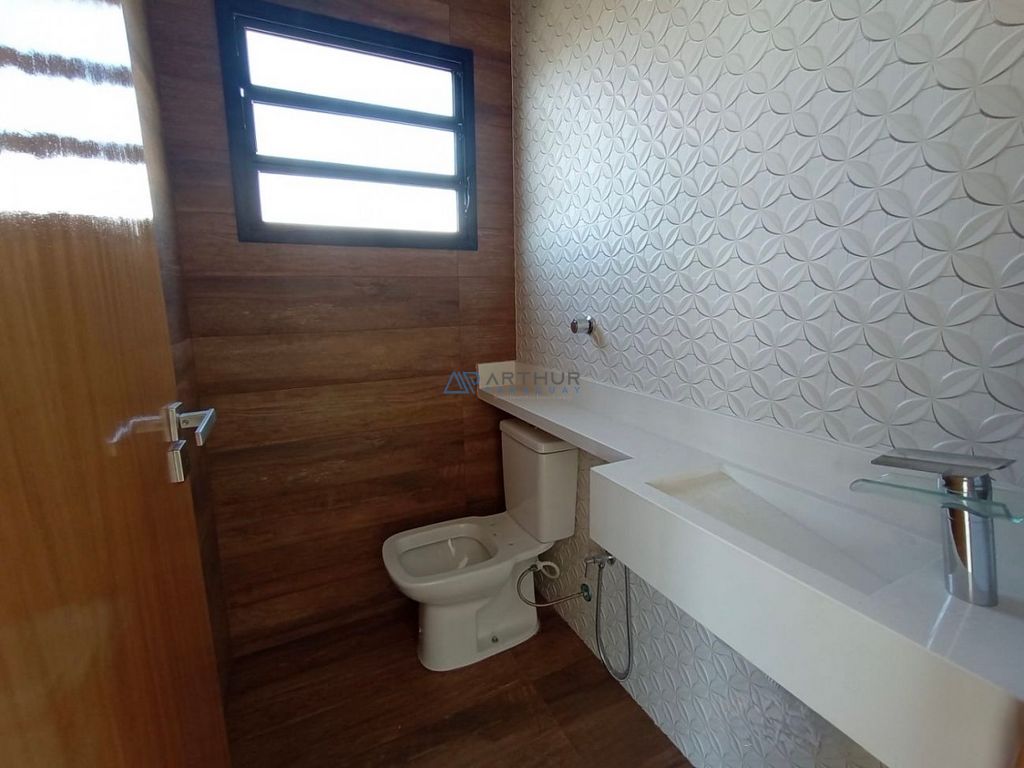 Sobrado 3 dormitórios à venda no Flórida, Praia Grande – 183 m² - foto 23