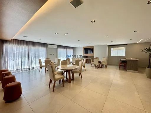 Apartamento 2 dormitórios à venda no Aviação, Praia Grande – 87 m² - foto 22
