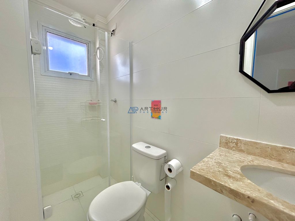 Apartamento 2 dormitórios à venda no Caiçara, Praia Grande – 69 m² - foto 15