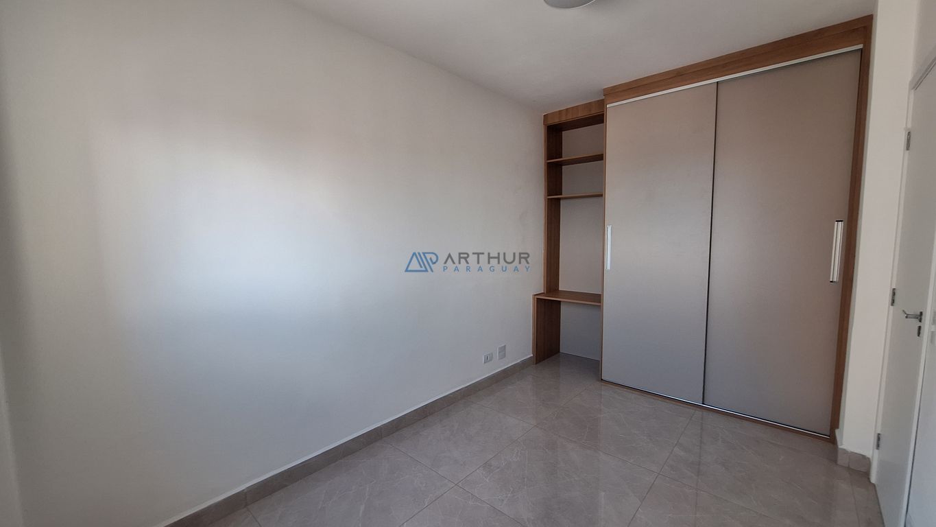 Apartamento 3 dormitórios à venda no Aviação, Praia Grande – 105 m² - foto 15
