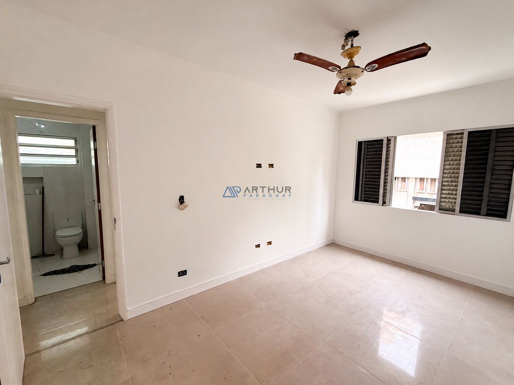 Apartamento 2 dormitórios à venda na Guilhermina, Praia Grande – 56 m² - foto 7
