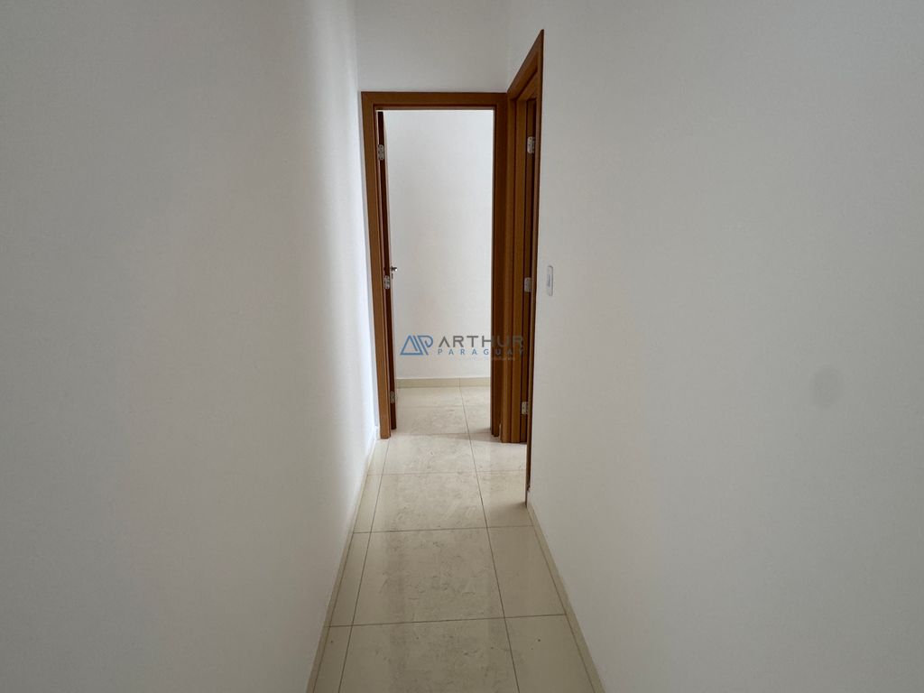 Apartamento 3 dormitórios à venda no Aviação, Praia Grande – 118 m² - foto 13