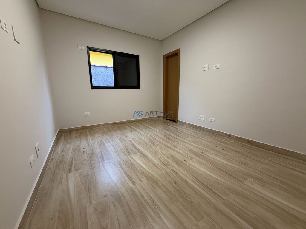Casa 3 dormitórios à venda no Imperador, Praia Grande – 159 m² - foto 13