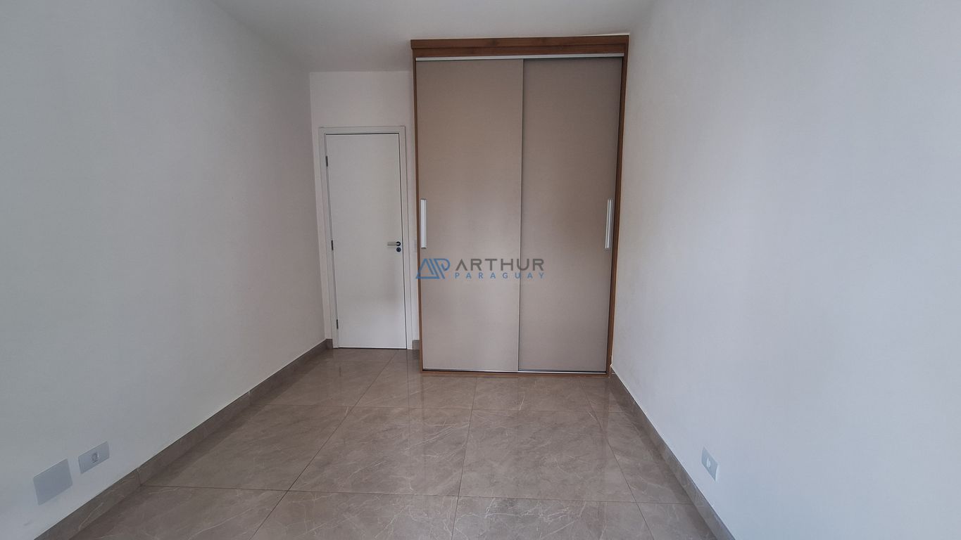 Apartamento 3 dormitórios à venda no Aviação, Praia Grande – 105 m² - foto 18