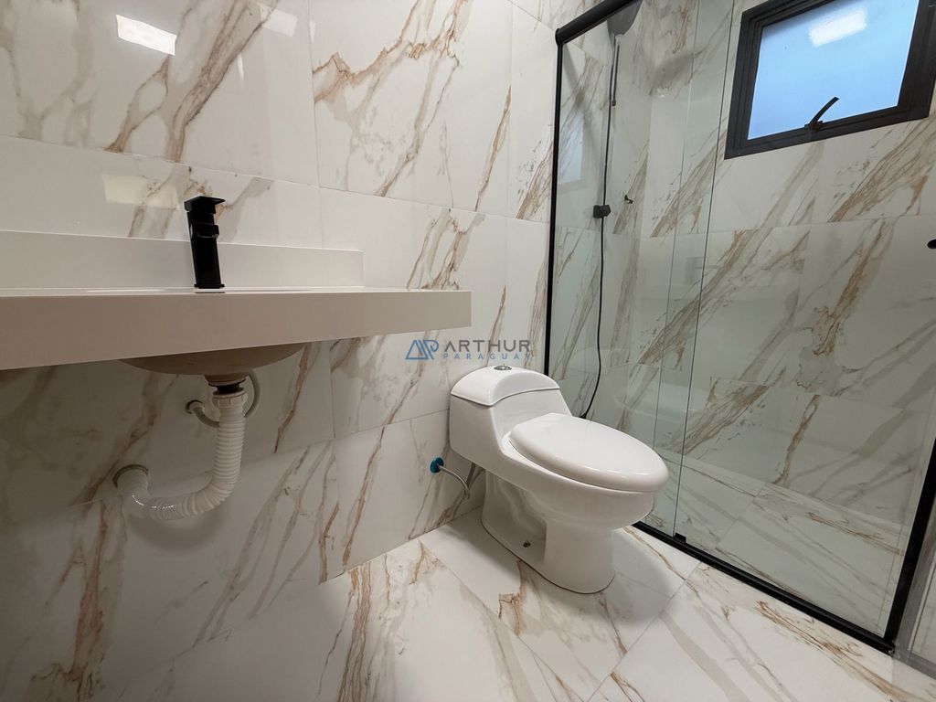 Casa 3 dormitórios à venda no Imperador, Praia Grande – 159 m² - foto 12