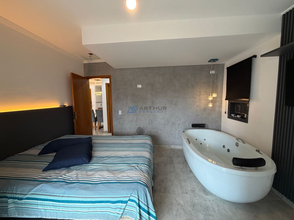 Apartamento 2 dormitórios à venda no Aviação, Praia Grande – 78 m² - foto 16