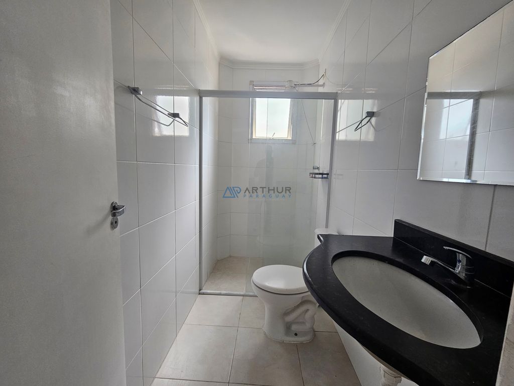 Apartamento 2 dormitórios à venda no Canto do Forte, Praia Grande – 76 m² - foto 11