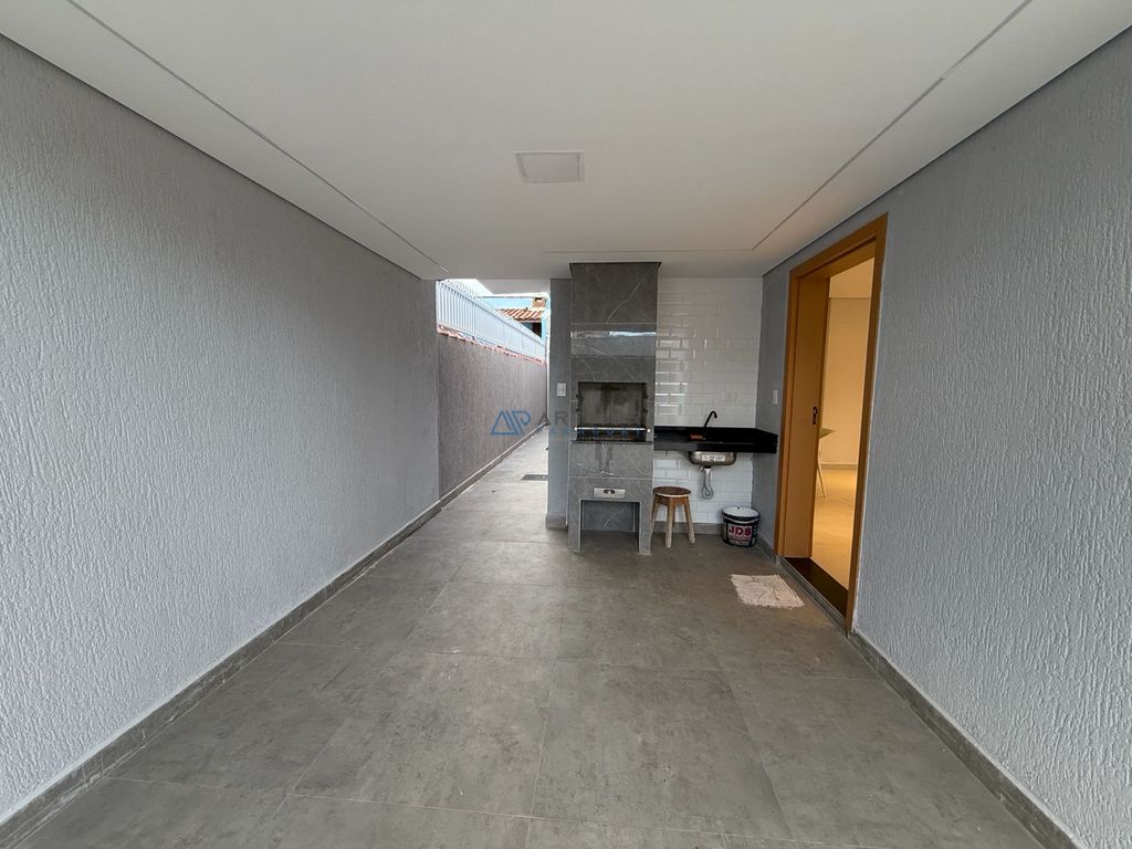 Casa 3 dormitórios à venda no Imperador, Praia Grande – 159 m² - foto 15