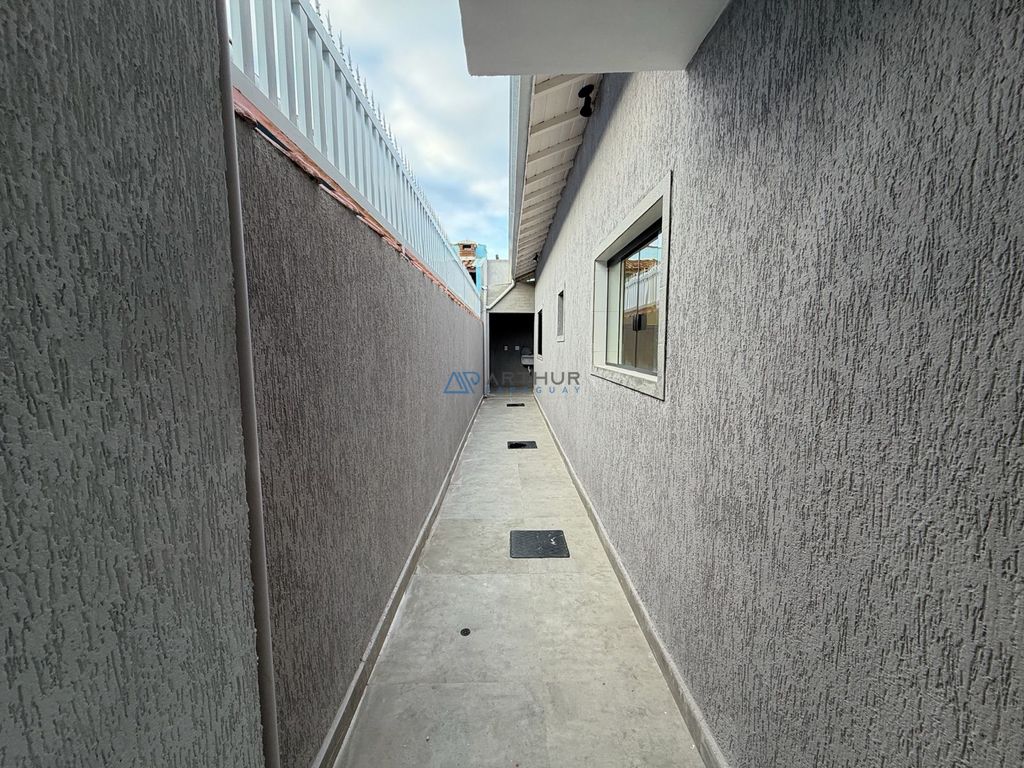 Casa 3 dormitórios à venda no Imperador, Praia Grande – 159 m² - foto 18