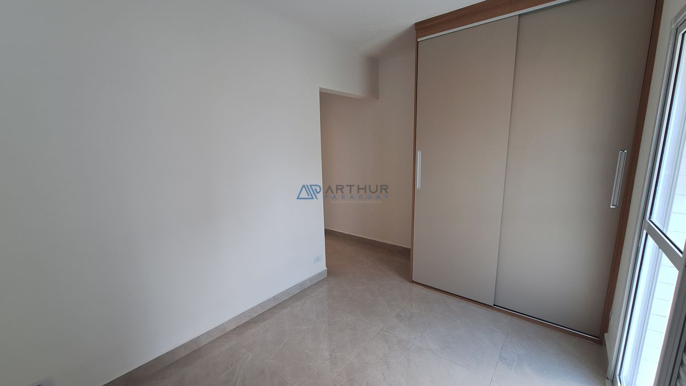 Apartamento 3 dormitórios à venda no Aviação, Praia Grande – 105 m² - foto 20