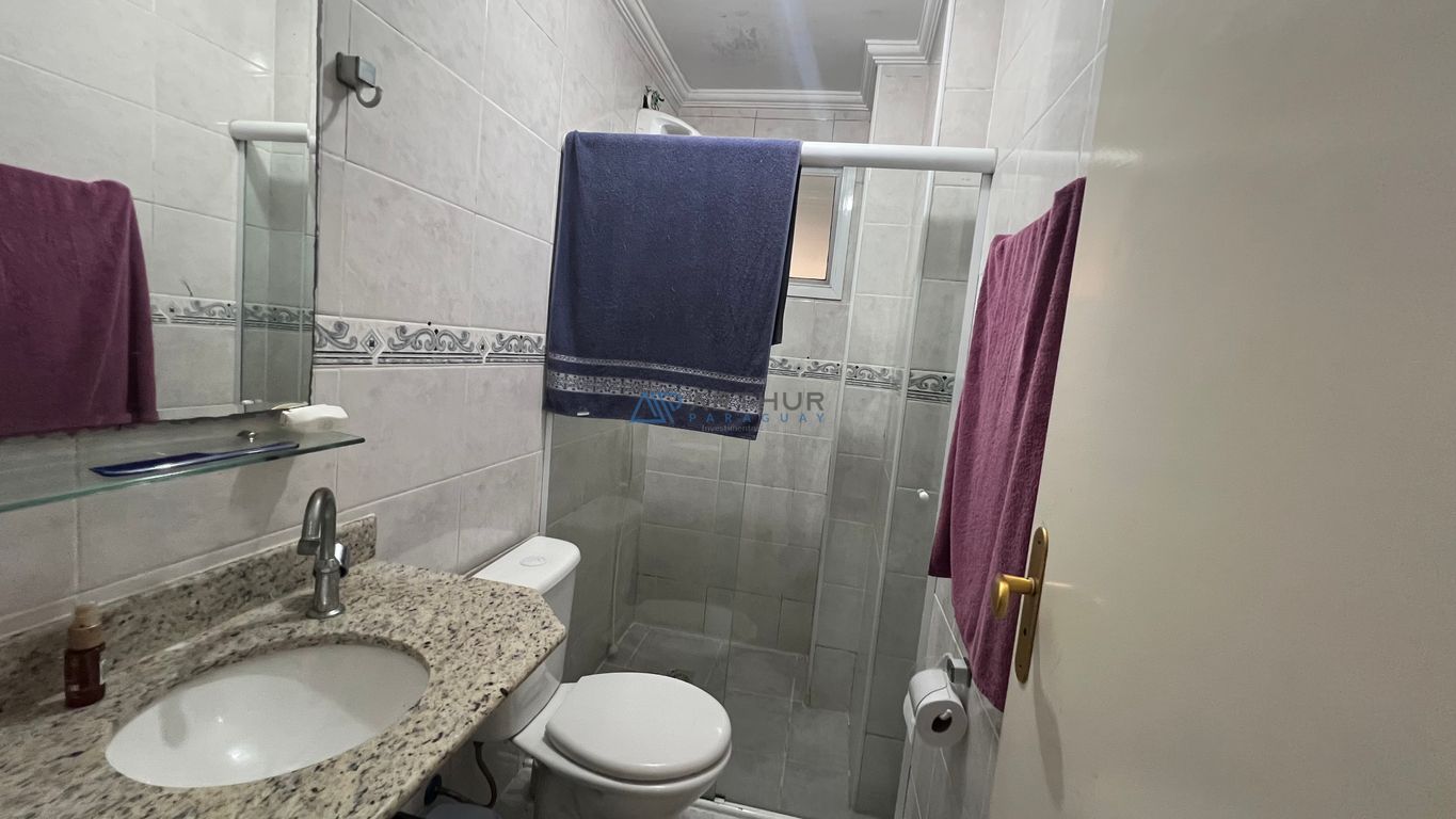 Apartamento 2 dormitórios frente mar à venda no Ocian, Praia Grande – 80 m² - foto 17