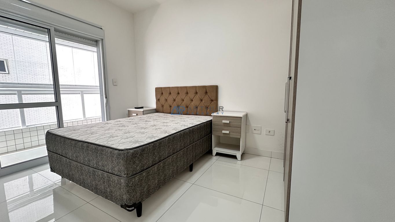 Apartamento 2 dormitórios à venda no Canto do Forte, Praia Grande – 92 m² - foto 24