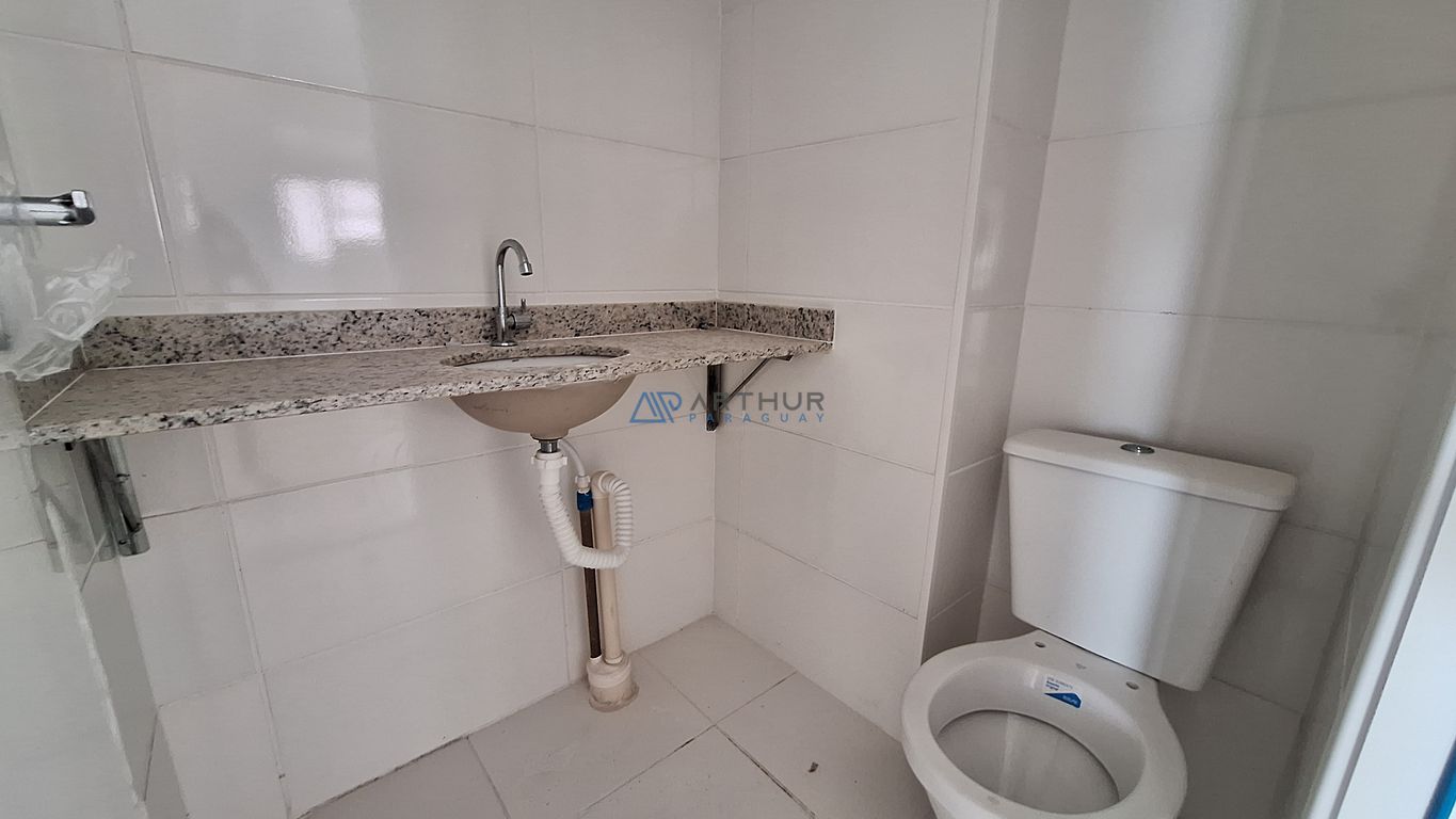 Apartamento 3 dormitórios frente mar à venda no Real, Praia Grande – 115 m² - foto 9