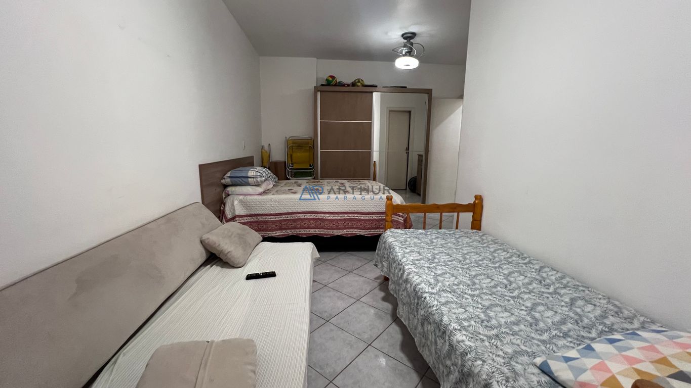 Apartamento 2 dormitórios frente mar à venda no Ocian, Praia Grande – 80 m² - foto 14