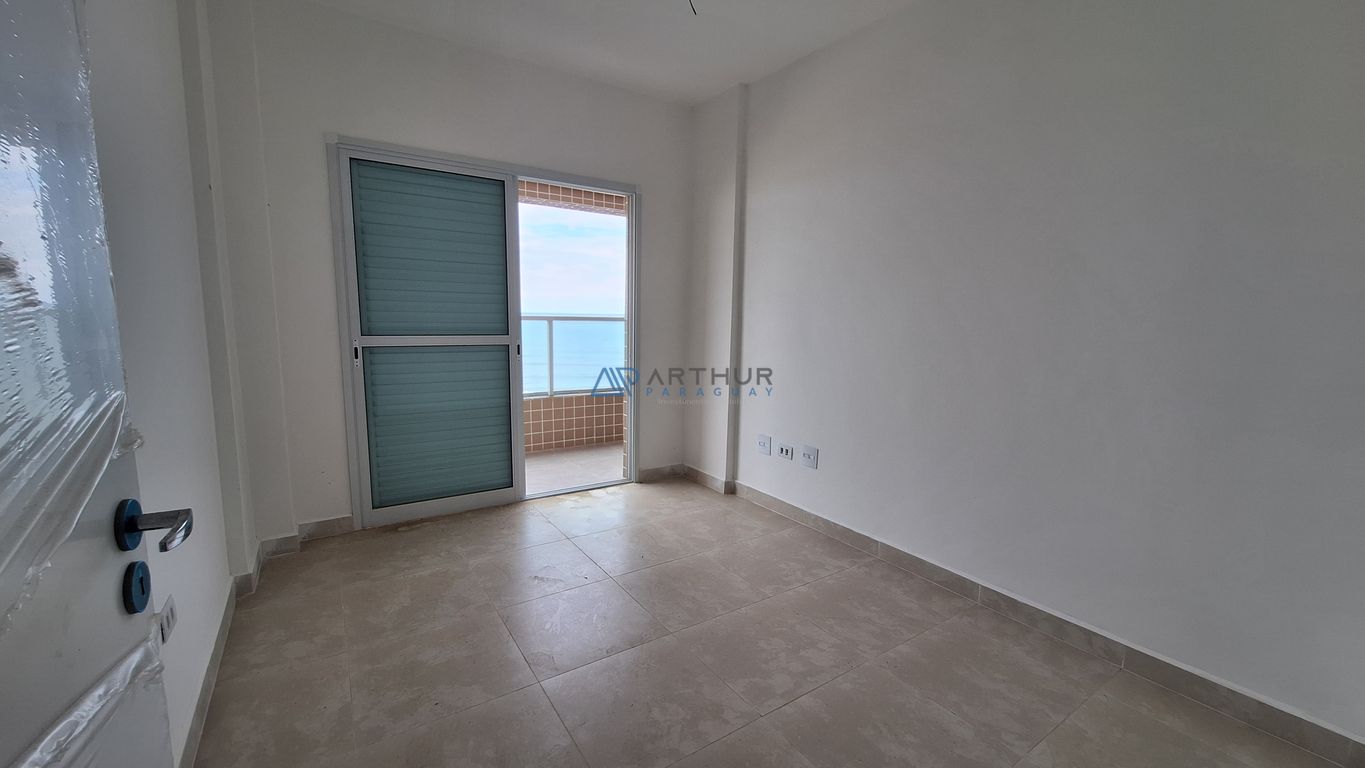 Apartamento 3 dormitórios frente mar à venda no Real, Praia Grande – 115 m² - foto 10
