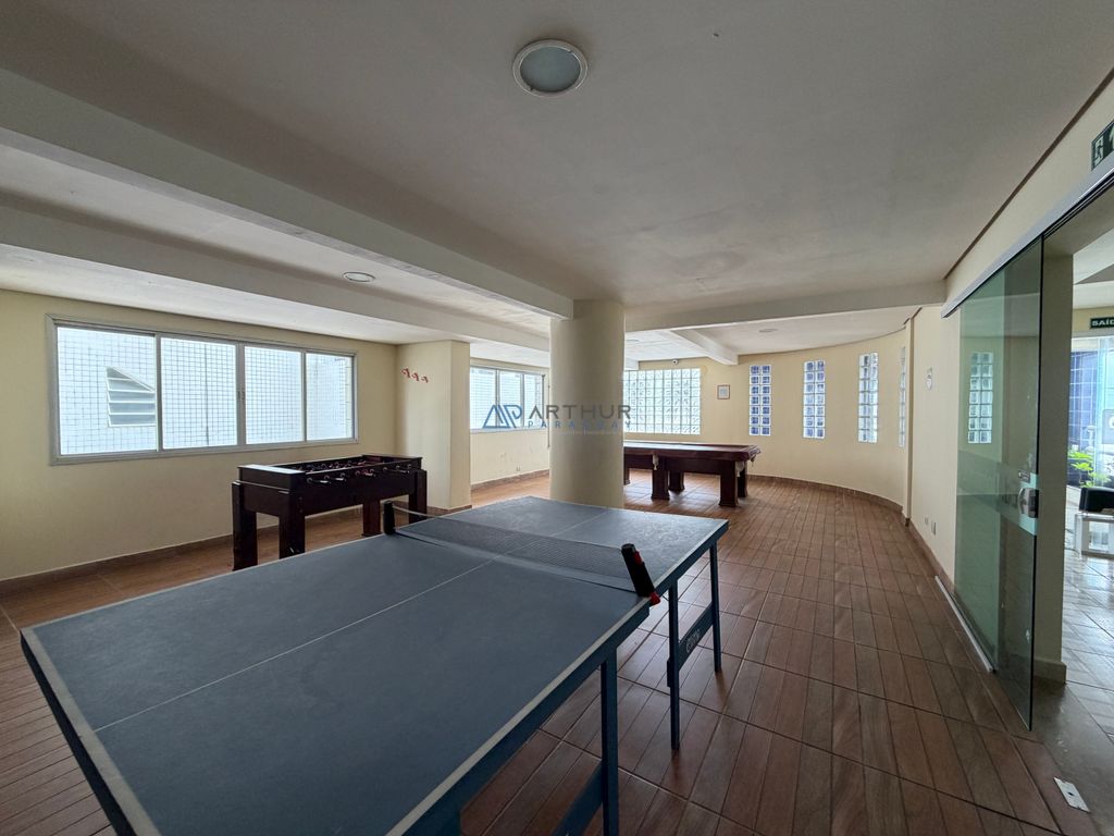 Apartamento 2 dormitórios frente mar à venda em Vila Dinapolis, Mongaguá – 80 m² - foto 21