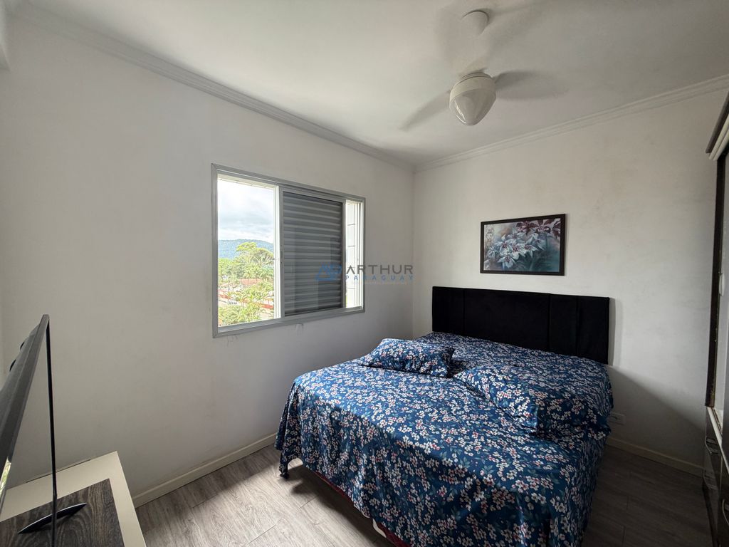 Apartamento 2 dormitórios frente mar à venda em Vila Dinapolis, Mongaguá – 80 m² - foto 16