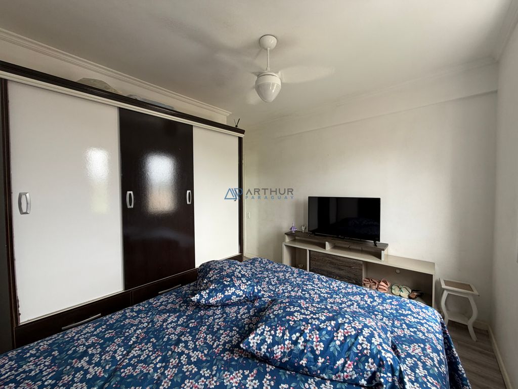 Apartamento 2 dormitórios frente mar à venda em Vila Dinapolis, Mongaguá – 80 m² - foto 15