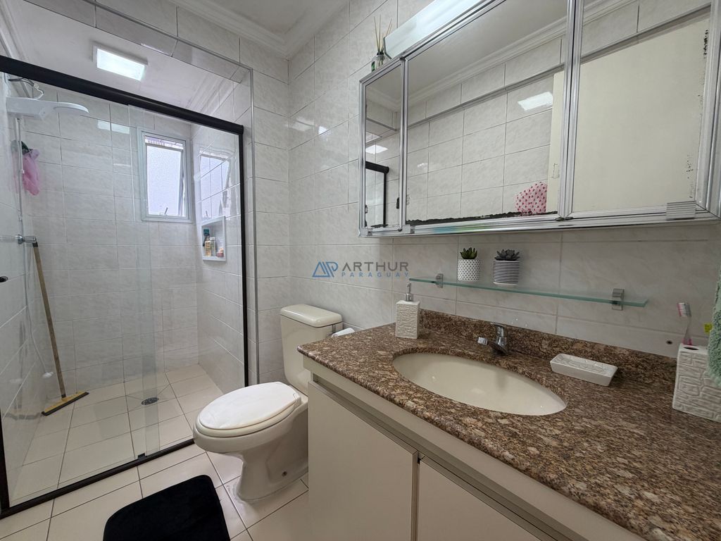 Apartamento 2 dormitórios frente mar à venda em Vila Dinapolis, Mongaguá – 80 m² - foto 17