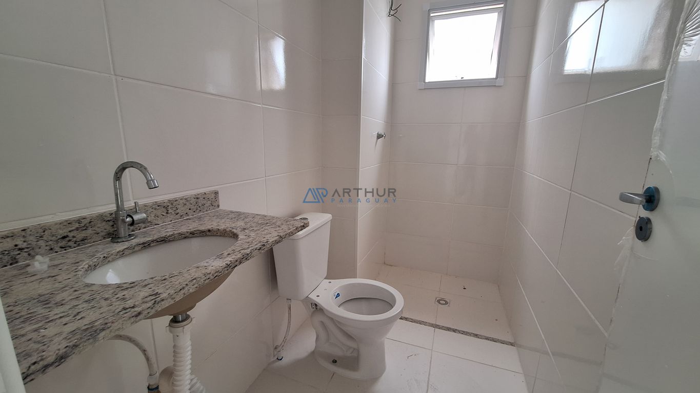 Apartamento 3 dormitórios frente mar à venda no Real, Praia Grande – 115 m² - foto 11