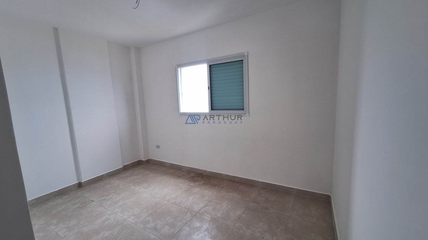 Apartamento 3 dormitórios frente mar à venda no Real, Praia Grande – 115 m² - foto 12