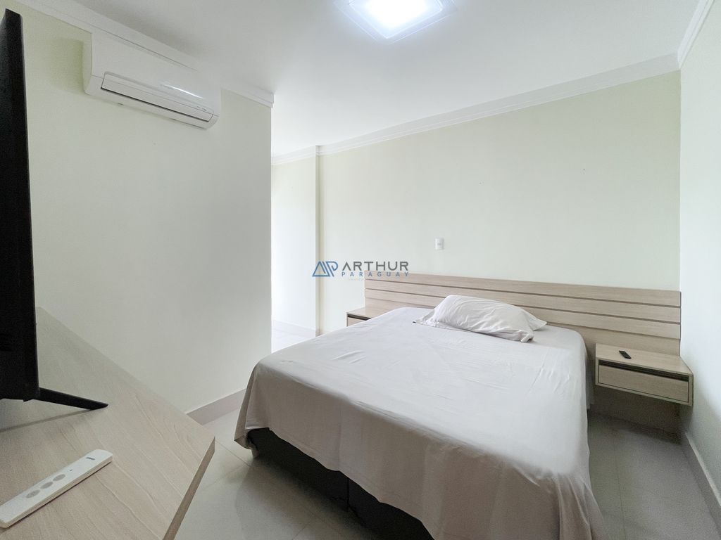 Apartamento 3 dormitórios frente mar à venda no Canto do Forte, Praia Grande – 142 m² - foto 13