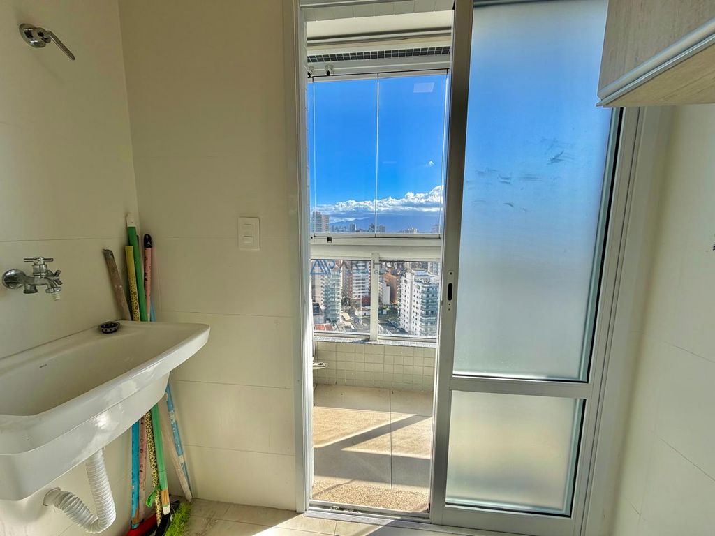 Apartamento 1 dormitório à venda no Boqueirão, Praia Grande – 51 m² - foto 12
