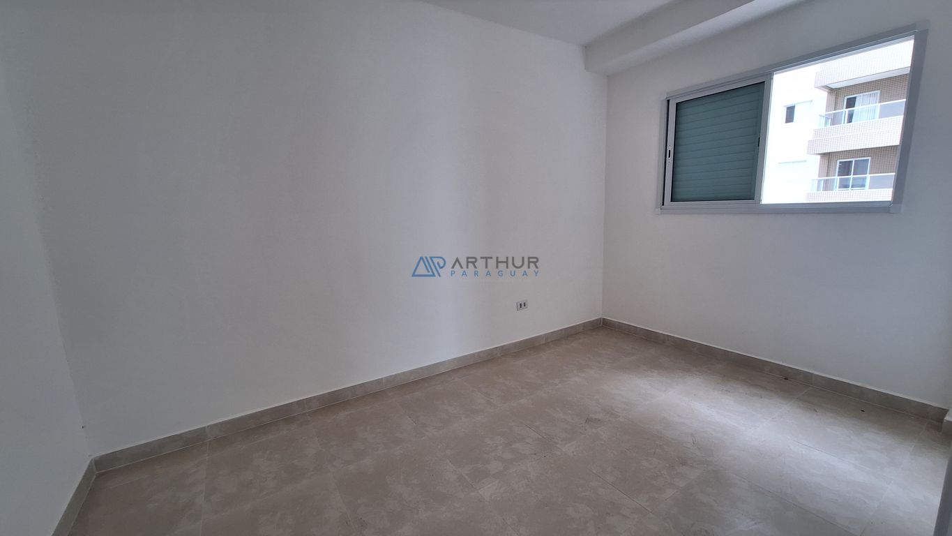 Apartamento 3 dormitórios frente mar à venda no Real, Praia Grande – 115 m² - foto 14