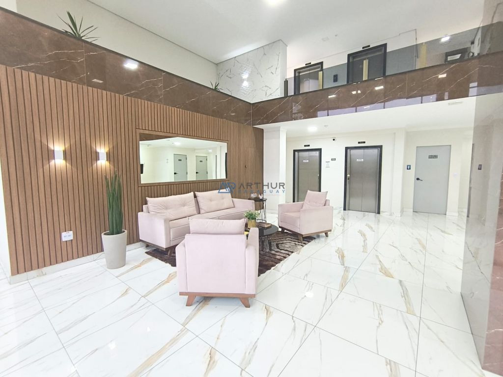 Apartamento 2 dormitórios à venda no Aviação, Praia Grande – 73 m² - foto 39