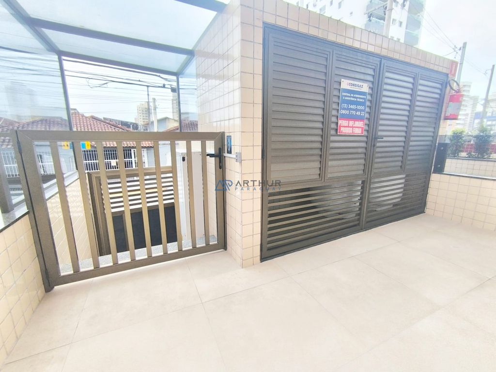 Apartamento 2 dormitórios à venda no Aviação, Praia Grande – 73 m² - foto 40