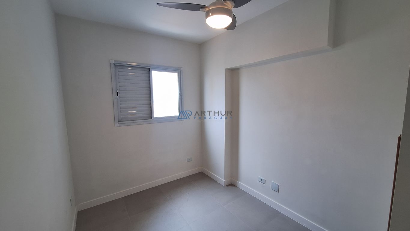 Apartamento 2 dormitórios frente mar à venda no Mirim, Praia Grande – 75 m² - foto 19