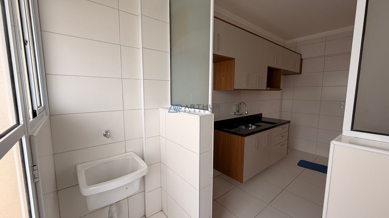 Apartamento 3 dormitórios frente mar à venda no Real, Praia Grande – 127 m² - foto 14