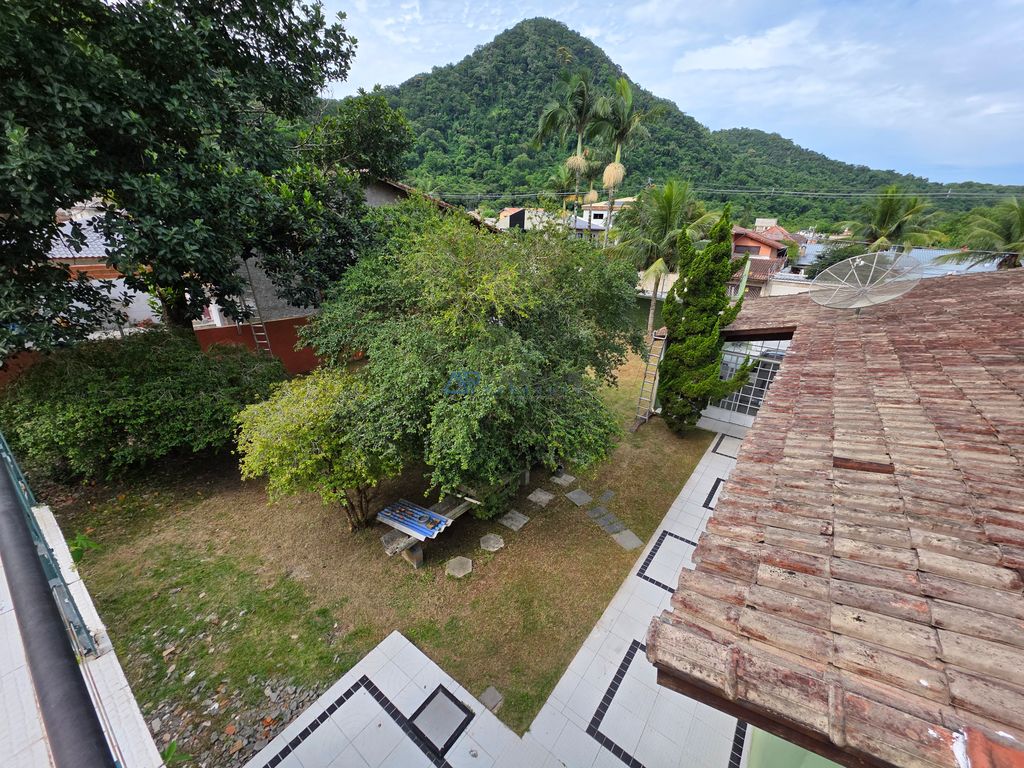 Terreno à venda no Canto do Forte, Praia Grande - foto 3