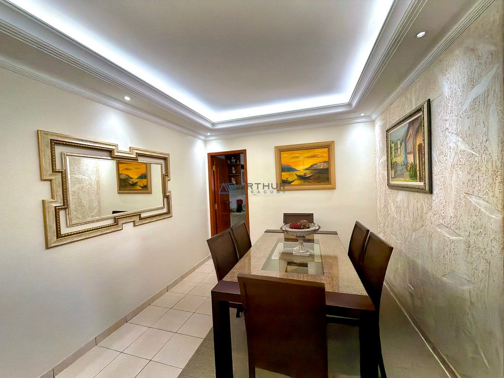 Apartamento 2 dormitórios frente mar à venda no Caiçara, Praia Grande – 112 m² - foto 11
