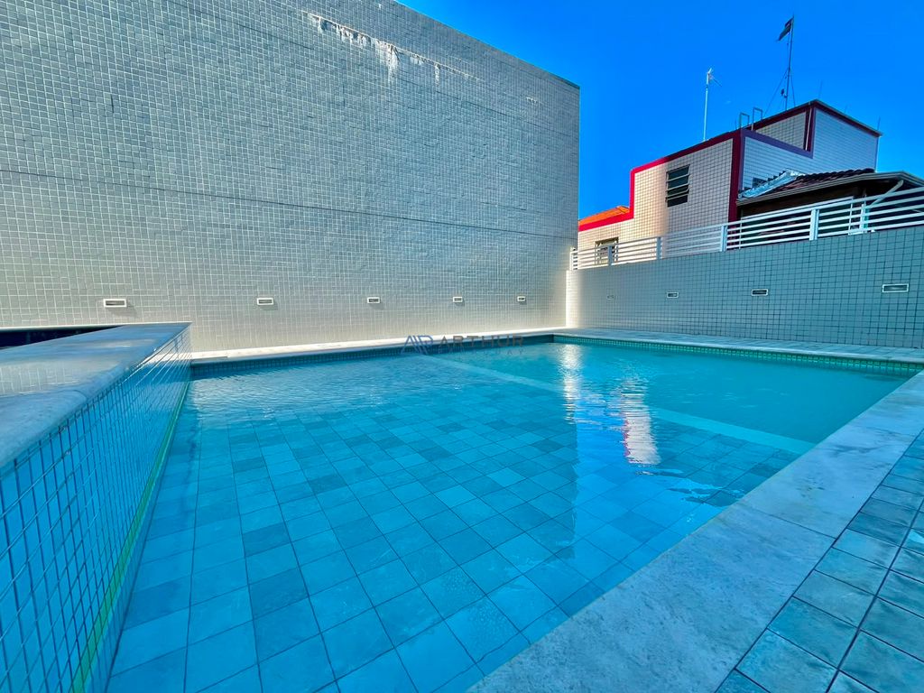 Apartamento 1 dormitório à venda no Boqueirão, Praia Grande – 51 m² - foto 20