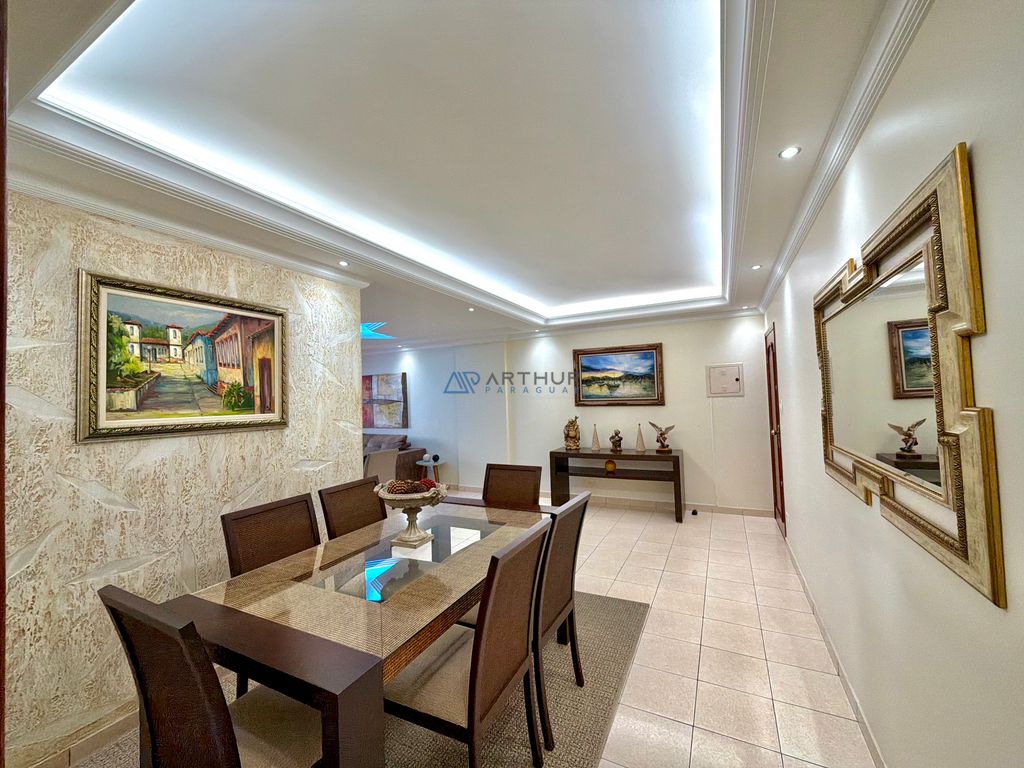 Apartamento 2 dormitórios frente mar à venda no Caiçara, Praia Grande – 112 m² - foto 10